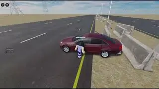 Roblox_20251226232309