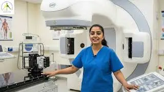 Bright Medical Career Awaits! Join Sadguru Nursing Cuttack
