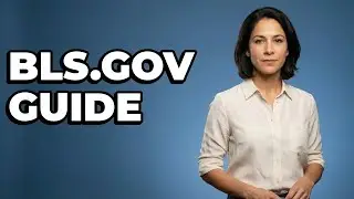 Where Can I Find Unemployment Rates by Age?
