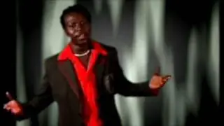 Amadou Diabaté : Touba