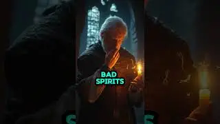 Did Sneezing Invite Evil Spirits in Ancient Times?