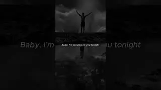 Maroon 5 - Animals (Lyrics)''Baby,I'm preying on you tonight''||#maroon5 #animals #shorts
