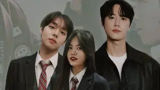 Ost - Hearts Under Fire 
