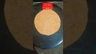 cheeni paratha recipe | meetha paratha recipe #shorts #sorts #trending #ipl2024 #viralvideo #cooking