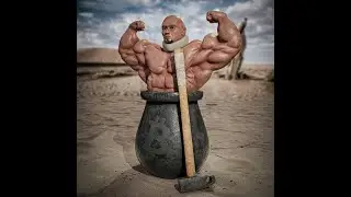 The **BEST** Getting Over It Speedrunner on YouTube SPEEDRUNS Getting Over It!!!!🔴Live🔴
