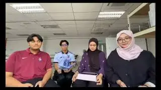 is communication more important than intelligence for a leader ? ( by group 2 )