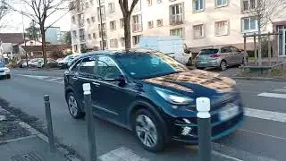 Paris City,France 🇨🇵, Saturday Walking Vlog in HD VIDEO 📸📸, Paris 🇨🇵🇨🇵 France 