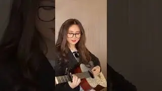 (my real voice) pov: the nerd practices singing for the upcoming school talent show