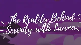 Navigating My Declining Health and Motherhood - Local Hospital Is At Risk and It Feels Hopeless!