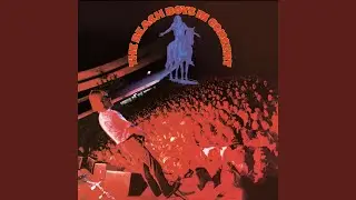 Help Me, Rhonda (Live/Remastered 2000)