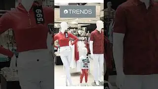 Reliance Trends Offers Today|Reliance Trends Summer Biggest sale upto 70% Off😍| Reliance Trends 2025