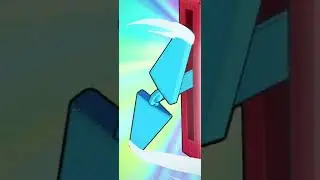 Pokemon Masters EX Paid sync pair scout