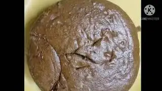 How to make Banana Cake without Egg using IFB Oven | Tamil | Subtitled with Eng #cake recipe