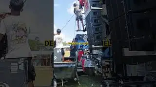 Linggarjati Audio #loading #ceksoundterbaru #duwet #nandaaudio #shortsvideo #shorts