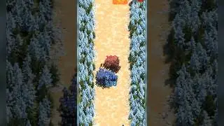Total Battle: War Strategy (2024) Gameplay Walkthrough | No Commentary.#shorts #short