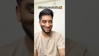 🤣JEE Aspirants and backlog || IIT Motivation | JEE 2026 | JEE 2027 #iit #jee #shorts #funny