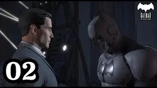 Lets sniff out the rat