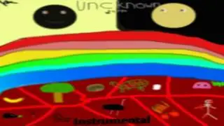 Karpo - Uncknown (Instrumental) FULL ALBUM [HD]