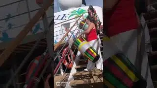 Margaritaville At Sea Recap❤️ | Bahamas Vlog 2022 #bahamas #cruising #cruiseship #cruiseblogger