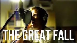 The great fall(Original)-Matt Reid