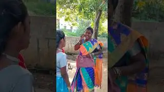 நம்ம ஊட்டிக்கு போறோம் ரெடியா இருங்க..🥳😍 #shorts // Troll Boy Karan