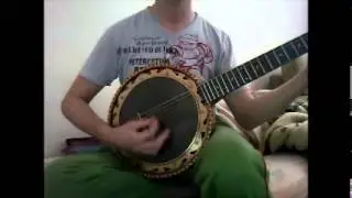 Istikhbar Moual إستخبار موّال