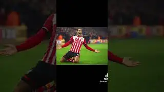 #fypシ #fyp #shorts #shortsfeed #viral #trend #southampton #trending #sfc #trend #goal #easportsfifa
