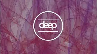 TRYPBOX & BVRRN - Need A Little