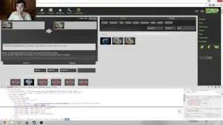 How to make non tradable items tradable D2L (Dota 2 Lounge)