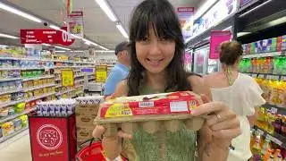 Sri Lanka Vlog | Seeking Answers Through Movement