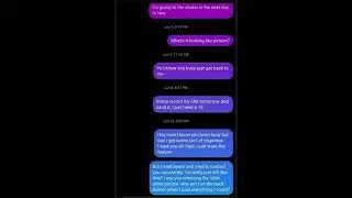 The TRUTH about GODEMIS 