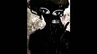 Isaiah Rashad x Erykah Badu Type Beat - 