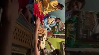 Nooran Sisters Live Ruhdari At Mumbai Home Private Mehfil
