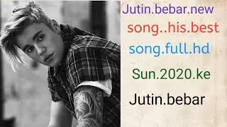 Justin.bebar.new.song....is.best
