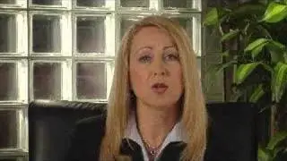 Raleigh Divorce Attorney | Business in Divorce North Carolina