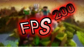 Mas Fps En Minecraft 1.8  TexturePack