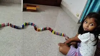 Best Toys For Kids | Home Play Toys | Kids Play