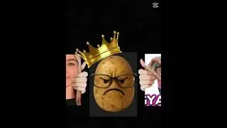@vganbooty @ThatVeganTeacherYouTube