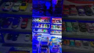 🔥🤭 #hotwheels #minigt #collection #машинки #хотвилс