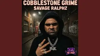 Screwface Wagwan (feat. $avage Ralphz)