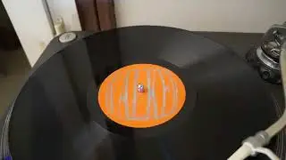 Force Inc  Music Works 59   A1   Walker   Schrei Nach Liebe   YouTube 360p