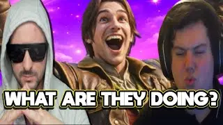 What&rsquo;s Going On With Fable? | Ubisoft Drama | Witcher 4 Budget & More