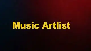 The Coffee Song - Louis Island (free music with license)