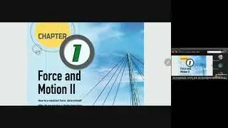 JOM PHYSICS FORCE AND MOTION 2 Triangle / Paralelogram method, Resolution of force, Form 5 2021