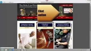 Searching For Warrants In Dallas County For Traffic Tickets