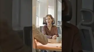 🔎Как Google меняет поисковые алгоритмы?