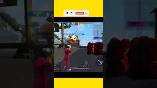 Custom King - #shorts#custom #freefire#king#customking #fastestplayer#headshot #☠️#free_fire#game#👑