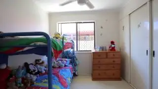 76 McPherson St - Redcliffe Real Estate Agents RealWay Property Consultants