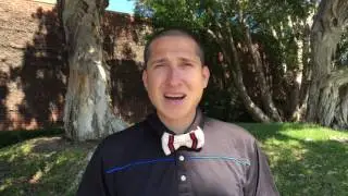 What Its Like to be Uber Eats Driver Review, Make Money on the Road Traveling