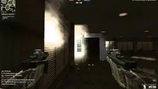 Point Blank cheat ws,wh,1hit, dual non stop 2 Clan Spearhead :  *Girl_and_Boy* char : SG_BOLANG